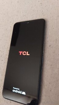 TCL 30 - 5