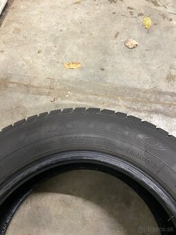 175/70 R14 zimné pneumatiky - 5