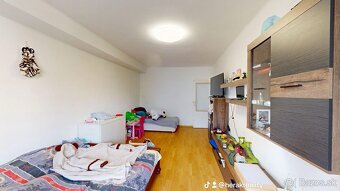 2 izb byt Nobelova ba - 5