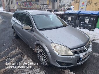 Predam alebo vymením - 5