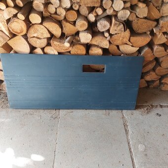 Mitsubishi pajero1 2.5td interculer - 5