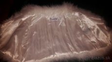 BOLERKO Z PERIA + KORUNKA (ČELENKA) - 5