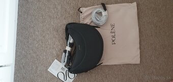 Polene Numero Dix - 5