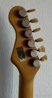 Hofner 176 rok 1964 - 5