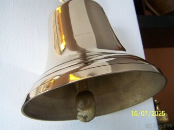 Zvon, zvonce, zvonec predaj - 5