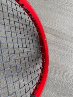 Wilson Clash V1 295g - 5