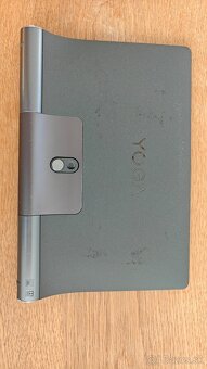 Predam tablet LENOVO YT-X705L - 5