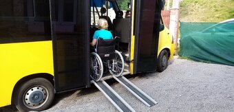 Renault master bus - 5