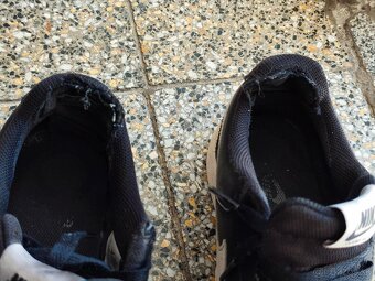 Nike court vision - 5