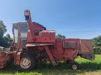 Köla Coronett komajn - 5