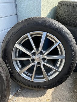 ✅5x112 r17 - 5