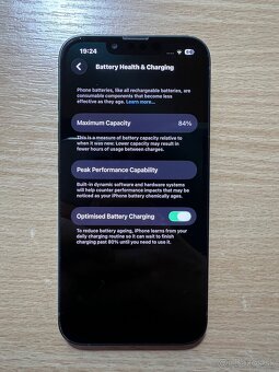 Iphone 13 128gb - 5