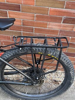 Trek Roscoe 7 2021 - 5