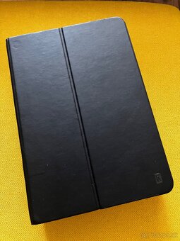 iPad 9th gen 64gb wifi - 5