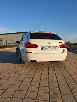 F11 530d - 5
