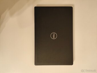 Dell Latitude 3520 i5-1135G/16 Gb RAM/512 SSD - 5