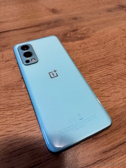 OnePlus Nord2 5G- 128Gb - 5