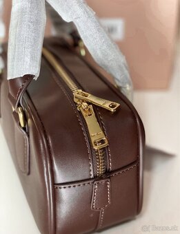 Miu Miu Kabelka - 5