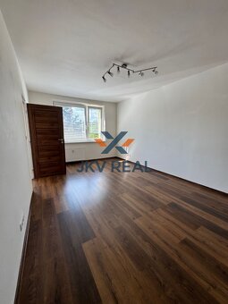 REZERVOVANÝ 3. izbový byt na prenájom, Prešov, sídlisko 3, V - 5