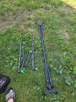 rodpod delphin bronx 40e - 5