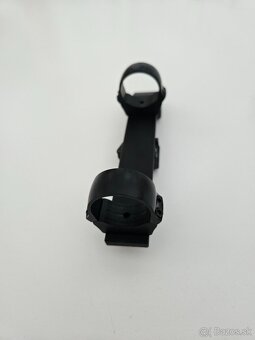 Predám montáž INNOMOUNT pre Blaser - 5