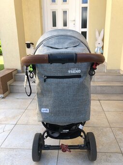 Valco baby snap4 trend - 5