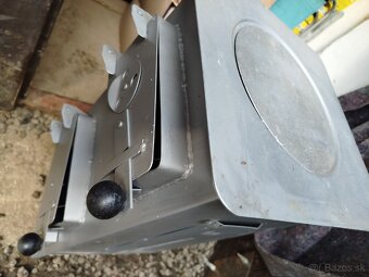 Pec - 5