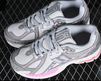 NEW BALANCE 1906 R - 5