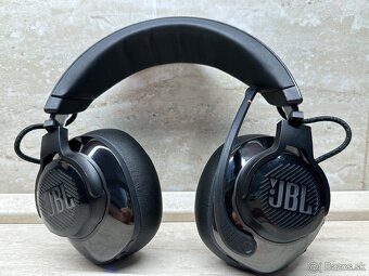 JBL Quantum 910 Wireless - 5