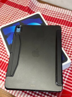 iPad Air 5 - M1 | Wi-Fi - 5
