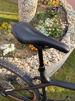 Bicykel Rock Machine Blizz CRB 50-29 vel. XL - 5