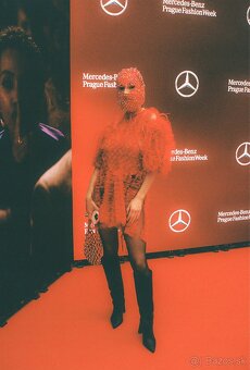📸 Fotenie & Správa Sociálnych Sietí – Paula - 5