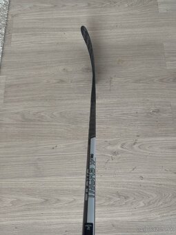 Hokejka CCM Tacks XF PRO - 5