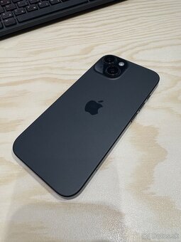 Iphone 15 128GB - 5