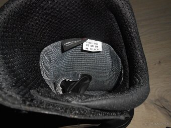 Predam nove moto topanky FALCO ATLAS 2 - 5