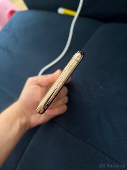 Iphone 11Pro Max - 5