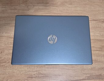 HP 15-fd0901nc /Intel N100/8GB RAM/FHD/128GB SSD/Bat ok - 5