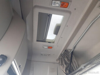 DAF XF510 FT Mega - 5