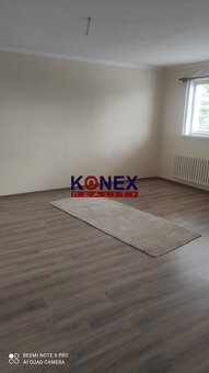 Lukratívny rodinný dom v Kráľovskom Chlmci NA PREDAJ - 5