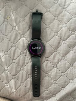 GARMIN VENU 3 - 5