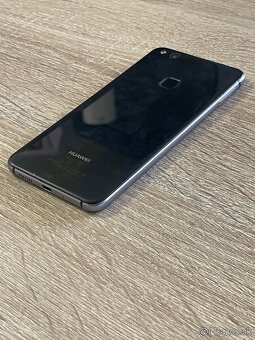 Huawei P10 Lite / 4GB/32GB TOP stav - 5