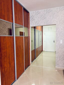 Prenájom, Atraktívny, 3-IZB. BYT, 100 M2 , Bratislava-Kramár - 5