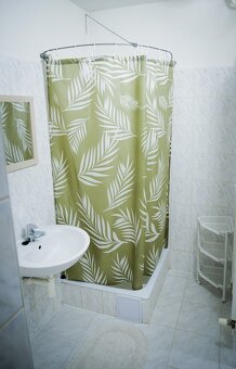 Prenajmem byt v Senici - 5