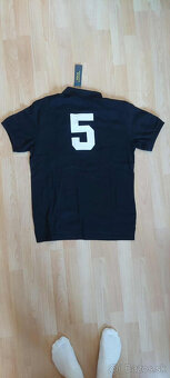 New york ralph lauren - 5