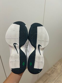 Dámske tenisky Nike - 5