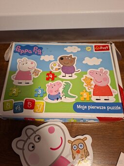 Detske logicke puzzle - 5