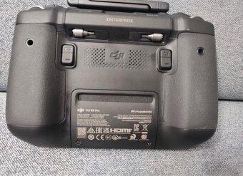 DJI RC Pro Rm510B - 5