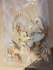 hry pre mensie deti - 5