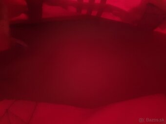 Adidas Športová Taška - 5