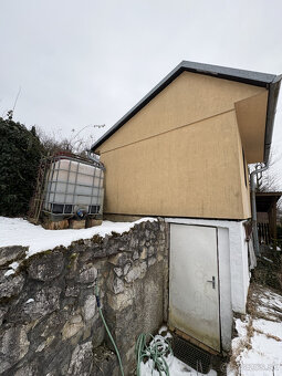 PREDAJ CHATKY - Trenčín - 5